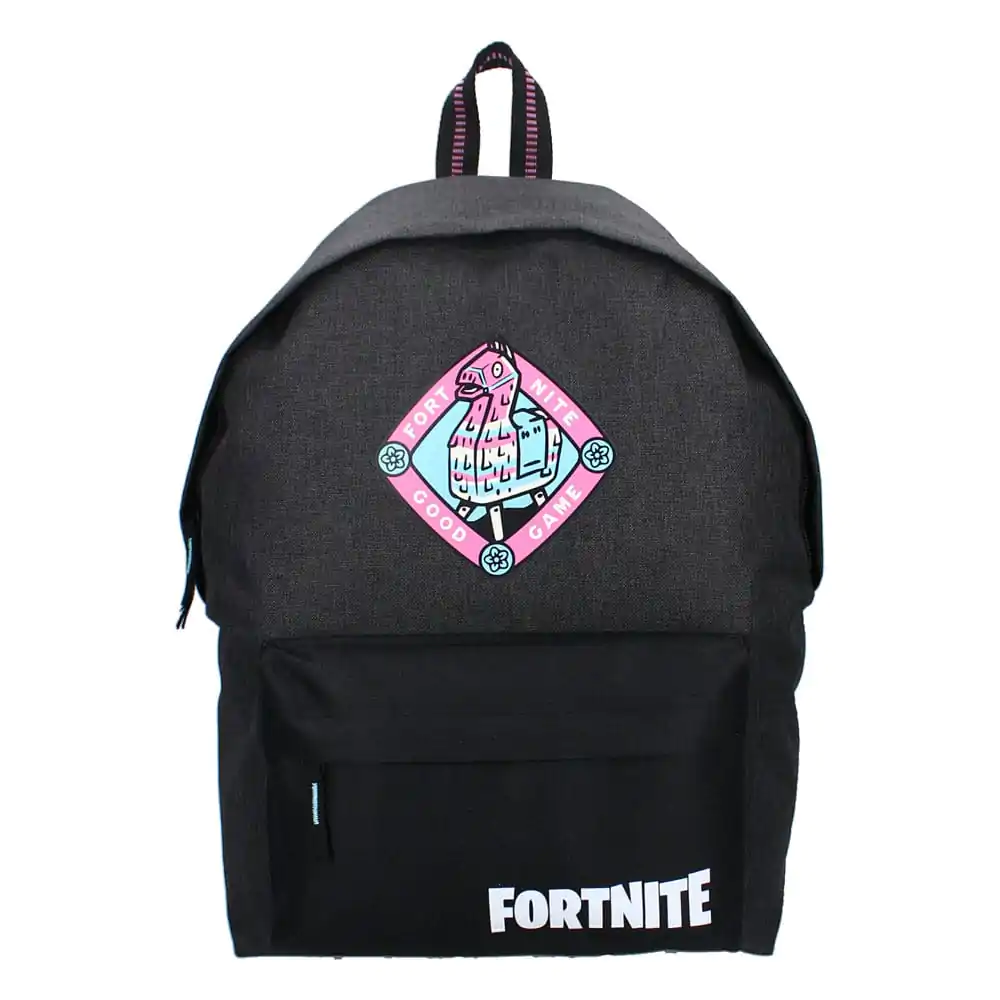 Fortnite batoh Renegade Grey 43 cm produktová fotografia
