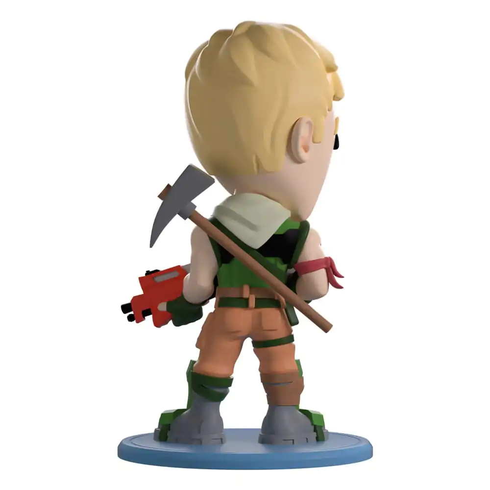 Fortnite Vinyl figúrka Jonesy 13 cm produktová fotografia
