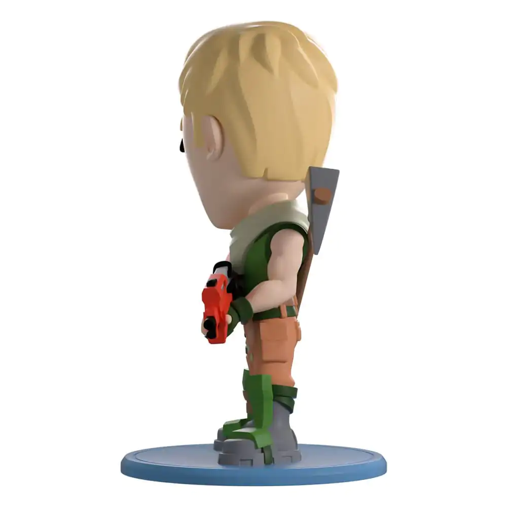 Fortnite Vinyl figúrka Jonesy 13 cm produktová fotografia