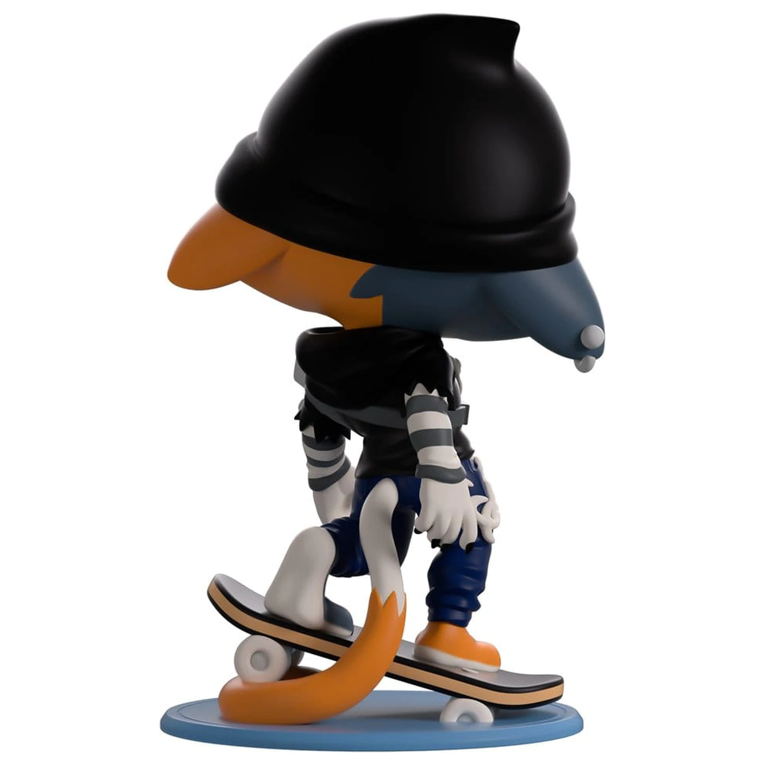 Fortnite vinylová figúrka Meow Skulls 13 cm produktová fotografia