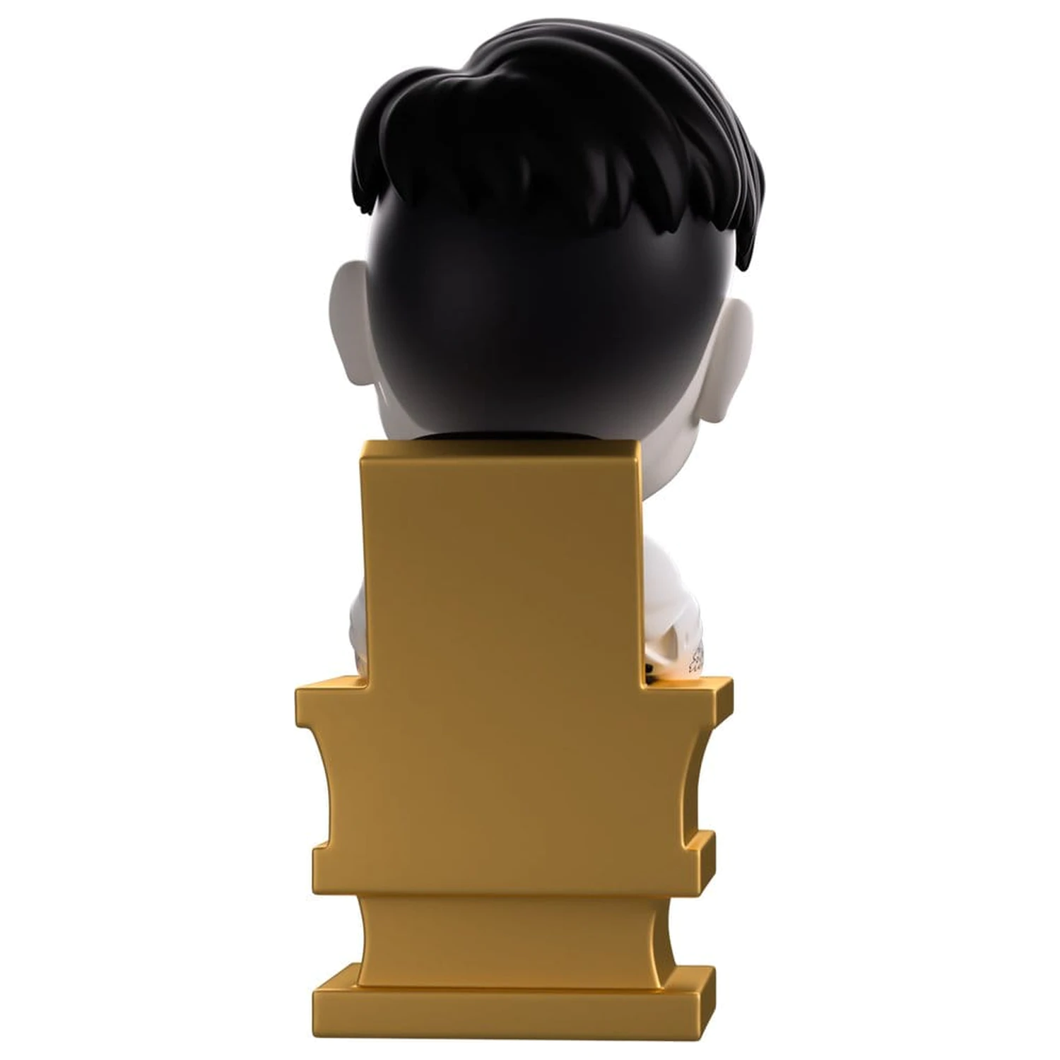 Fortnite Vinylová figúrka Midas 10 cm produktová fotografia