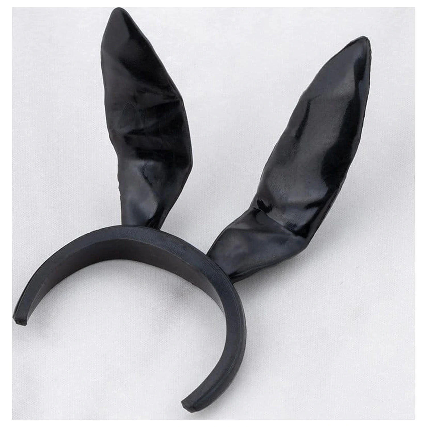 Frame Arms Girl plastový model Durga Bunny Style 18 cm produktová fotografia