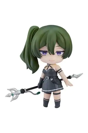 Frieren: Beyond Journey&#039;s End Nendoroid akčná figúrka Ubel 10 cm termékfotó