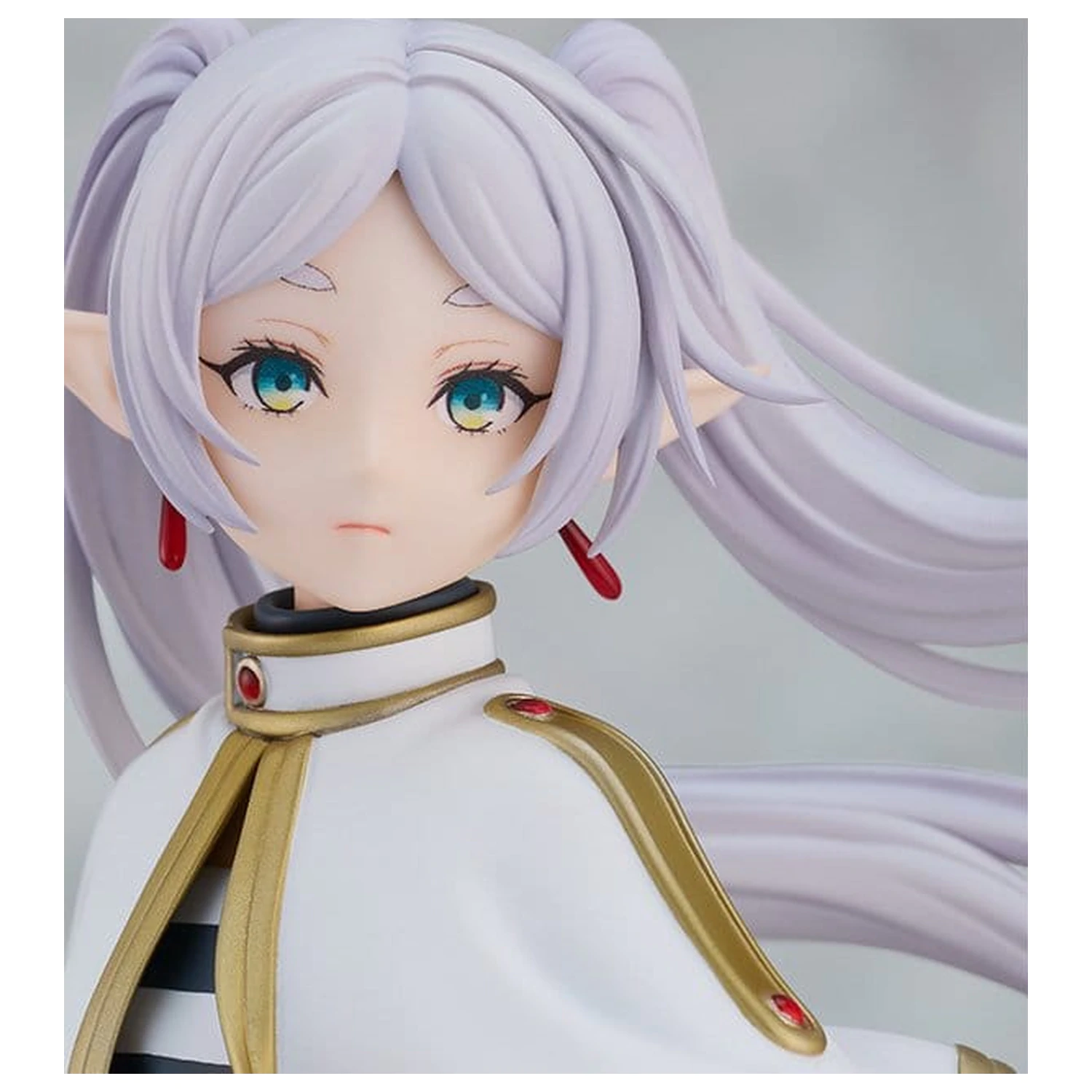 Frieren: Beyond Journey's End PVC socha 1/7 Frieren: Magic of the Eventide Glow 21 cm produktová fotografia