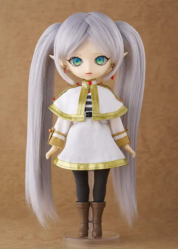Frieren: Beyond Journey´s End Harmonia Humming akčná figúrka Frieren 23 cm produktová fotografia