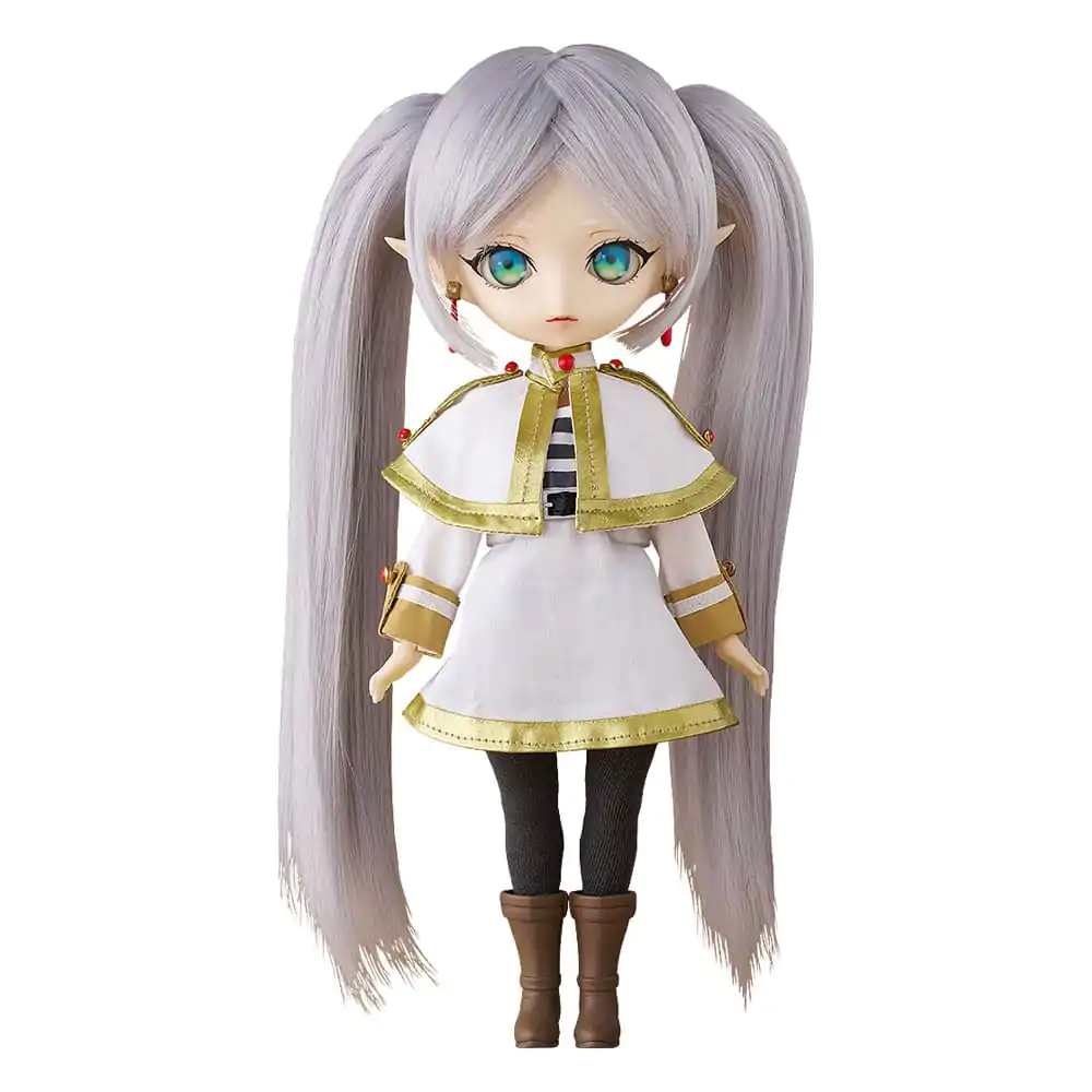 Frieren: Beyond Journey´s End Harmonia Humming akčná figúrka Frieren 23 cm produktová fotografia