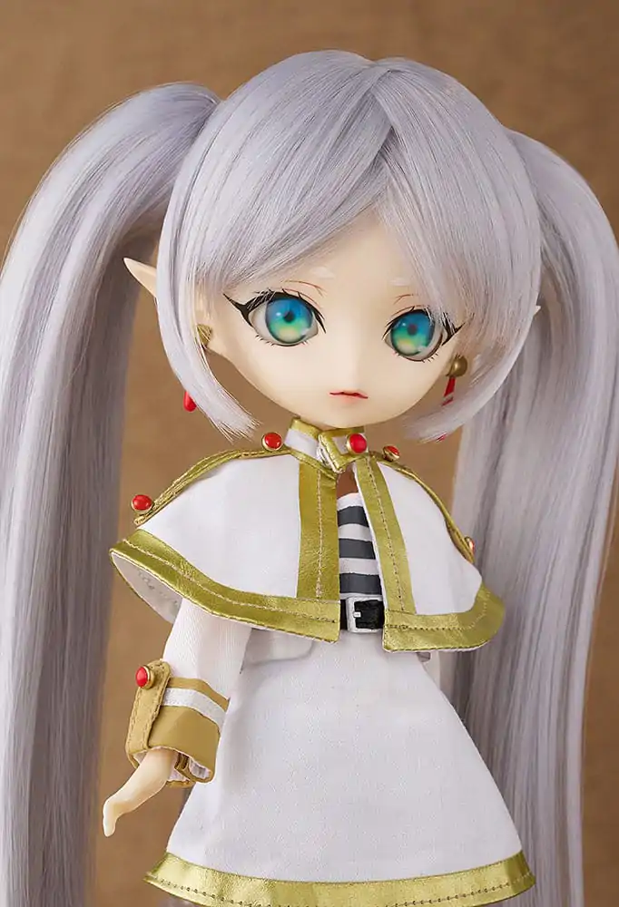 Frieren: Beyond Journey´s End Harmonia Humming akčná figúrka Frieren 23 cm produktová fotografia