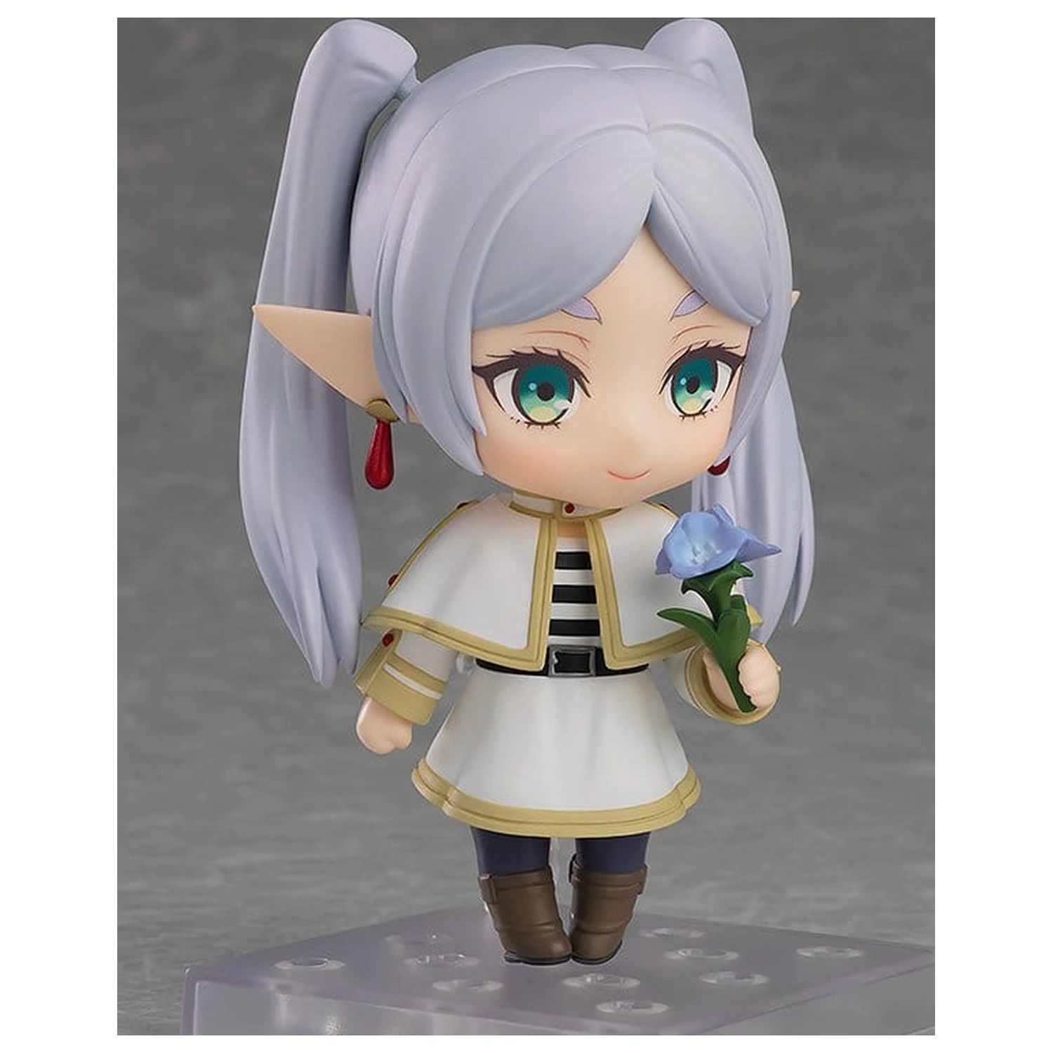 Frieren: Beyond Journey's End Nendoroid akčná figúrka Frieren 10 cm produktová fotografia