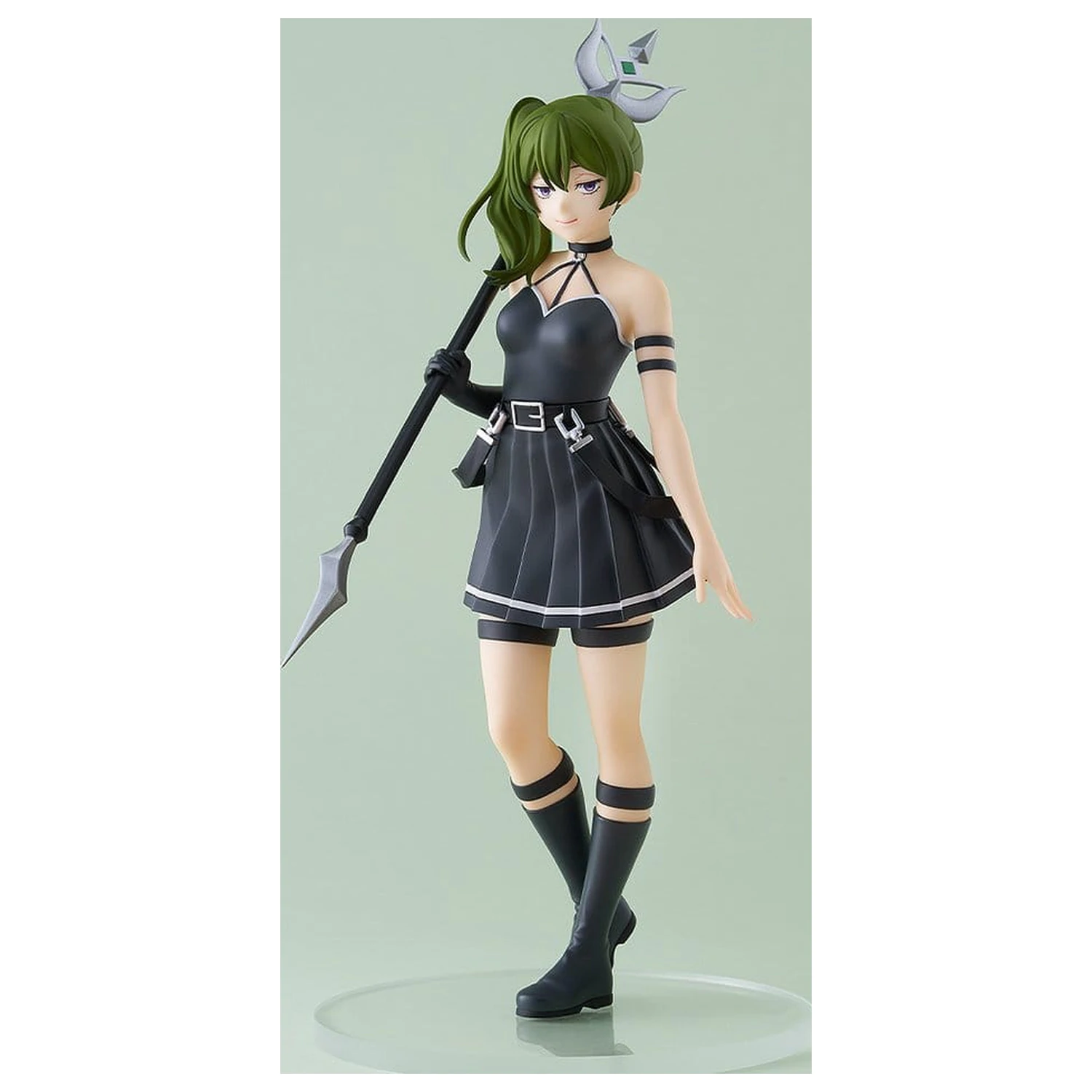 Frieren: Beyond Journey's End Pop Up Parade Socha Ubel 17 cm produktová fotografia