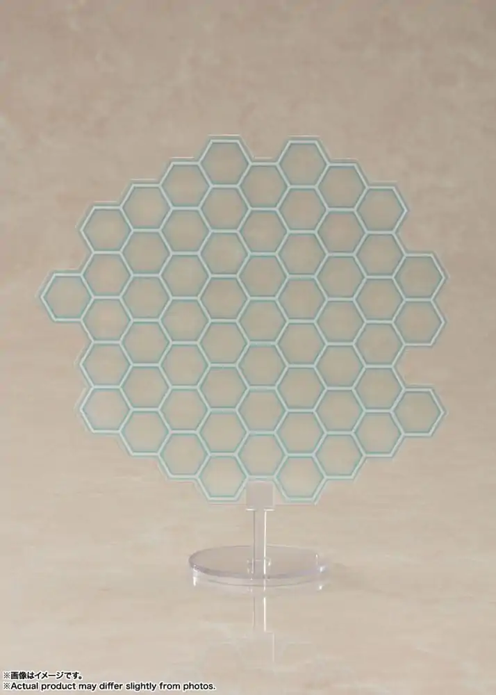 Frieren: Beyond Journey's End S.H.Figuarts Akčná figúrka Fern 14 cm produktová fotografia