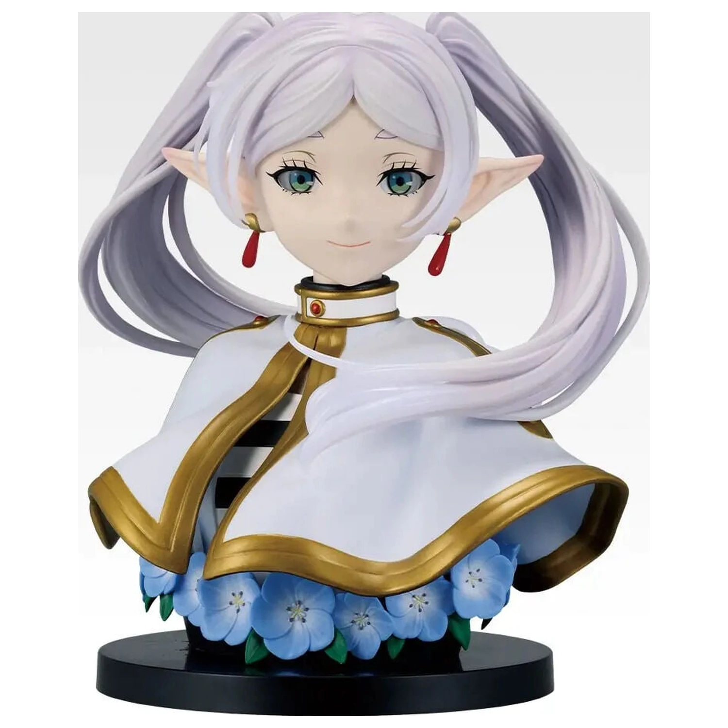 Frieren Beyond Journeys End Frieren Another Type Frieren Ichibansho figúrka 20 cm produktová fotografia