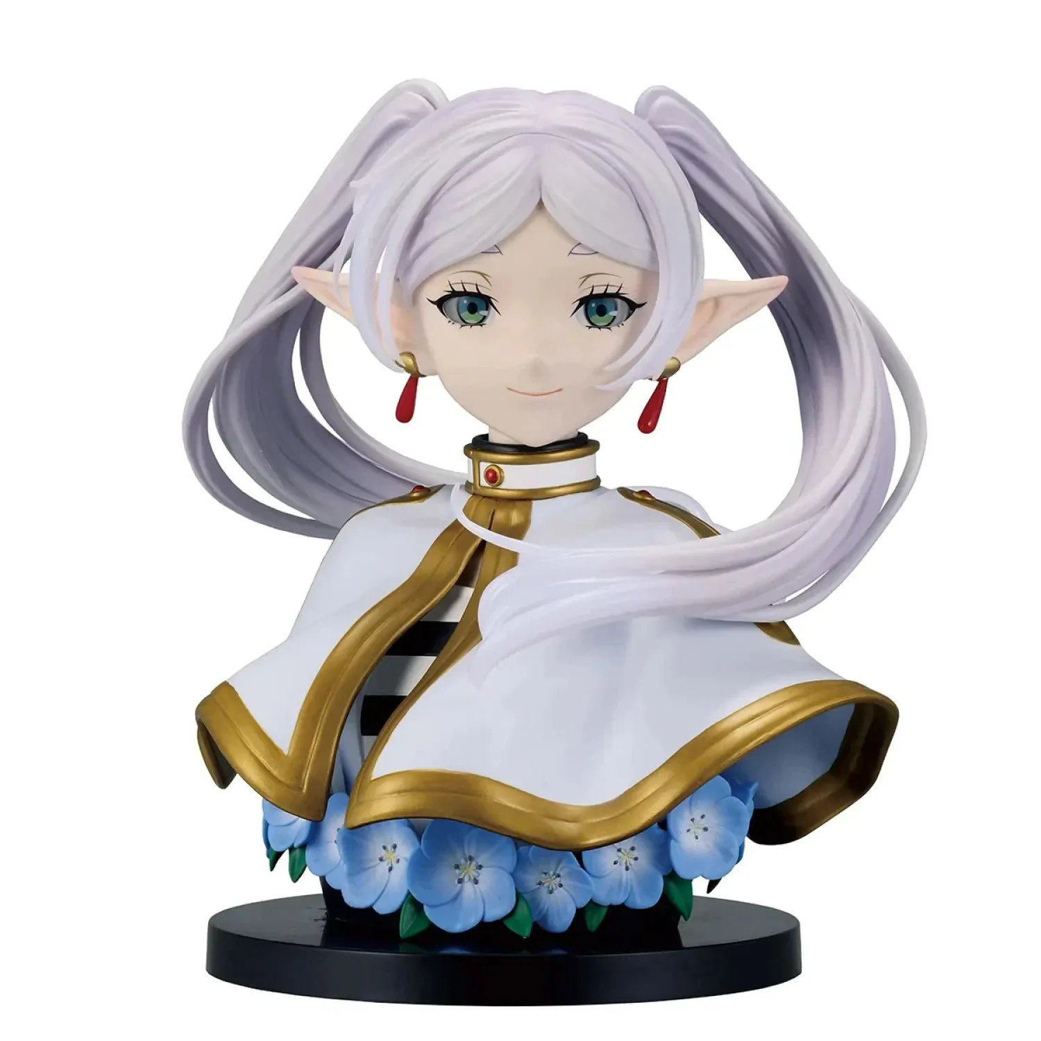 Frieren Beyond Journeys End Frieren Another Type Frieren Ichibansho figúrka 20 cm produktová fotografia