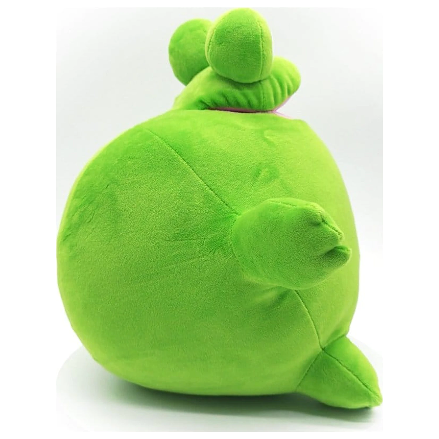 Frog Sqwad Plyšová figúrka Mega Frog 22 cm produktová fotografia