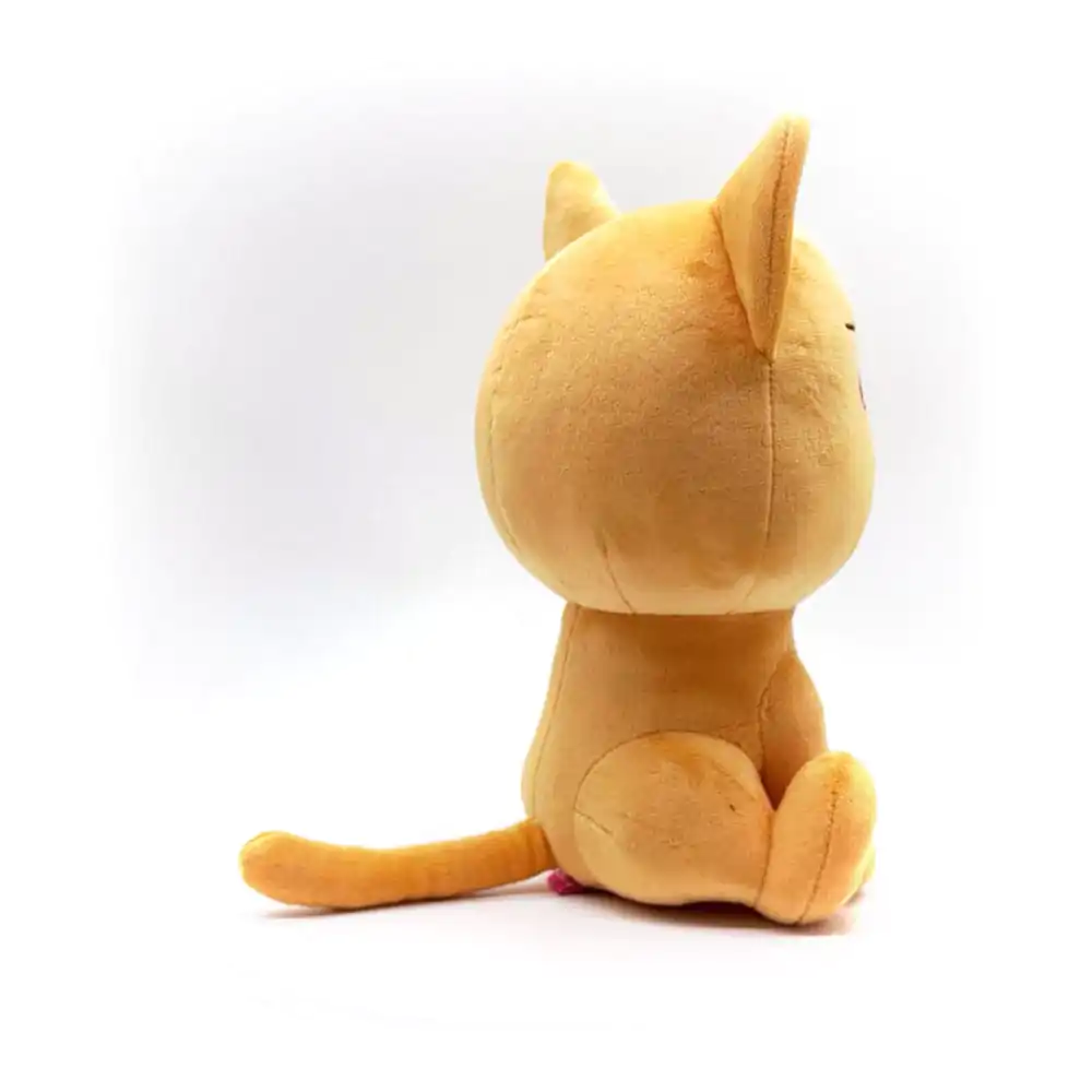 Fruits Basket Plyšová figúrka Kyo Cat 22 cm produktová fotografia