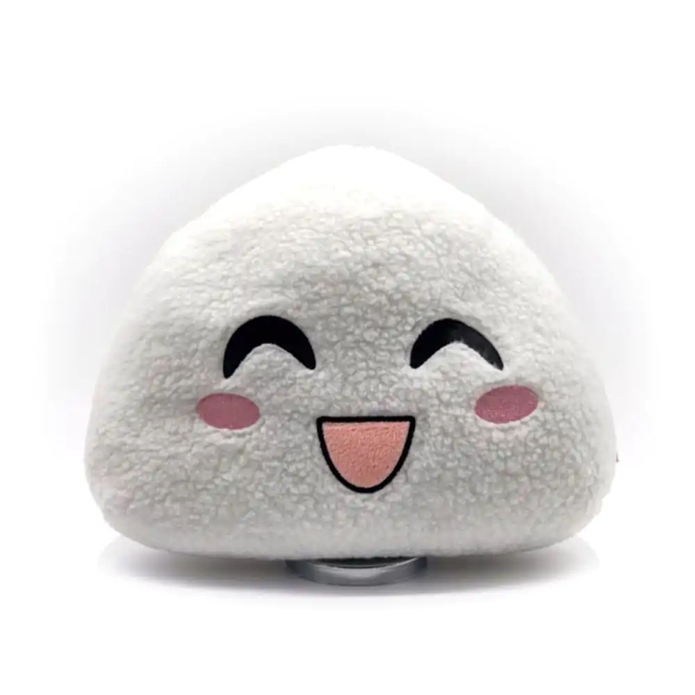 Fruits Basket Plyšová figúrka Tohru Riceball 22 cm produktová fotografia