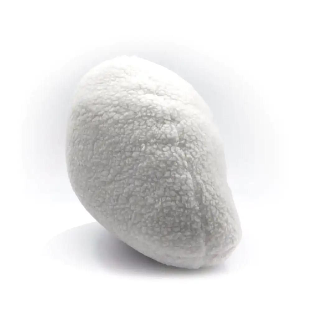 Fruits Basket Plyšová figúrka Tohru Riceball 22 cm produktová fotografia