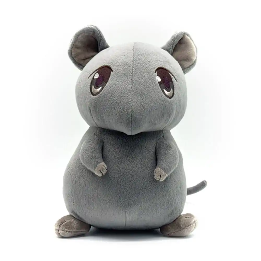 Fruits Basket plyšová figúrka Yuki Rat 22 cm produktová fotografia