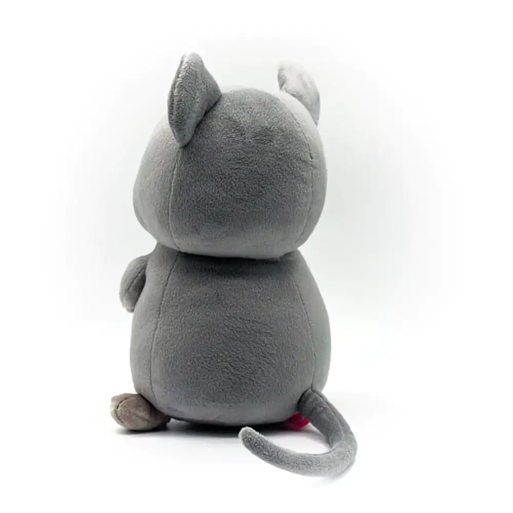 Fruits Basket plyšová figúrka Yuki Rat 22 cm produktová fotografia