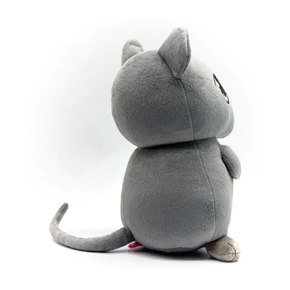 Fruits Basket plyšová figúrka Yuki Rat 22 cm produktová fotografia
