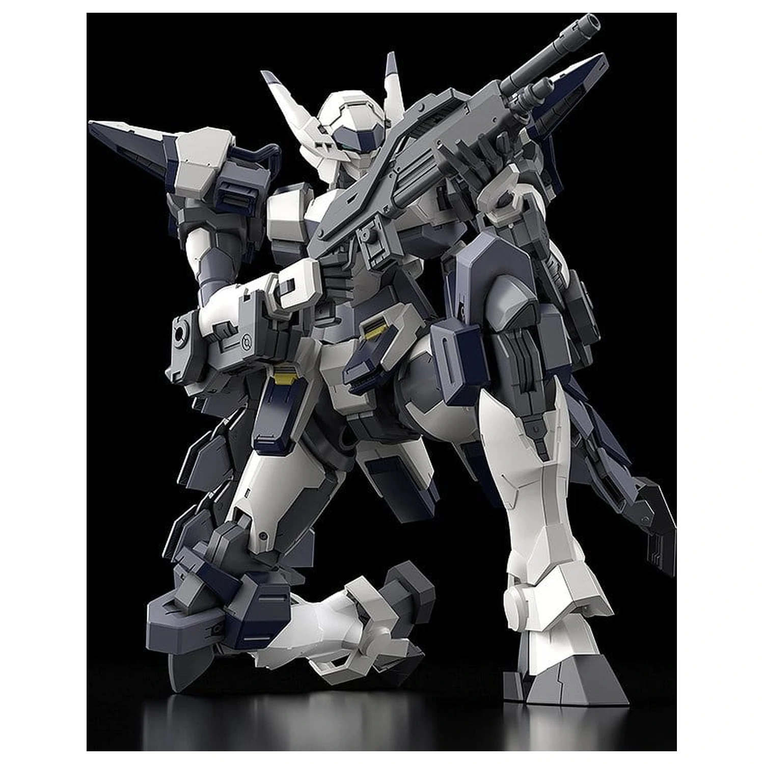 Full Metal Panic! Plastová modelárska súprava 1/48 Azur Raven 18 cm produktová fotografia