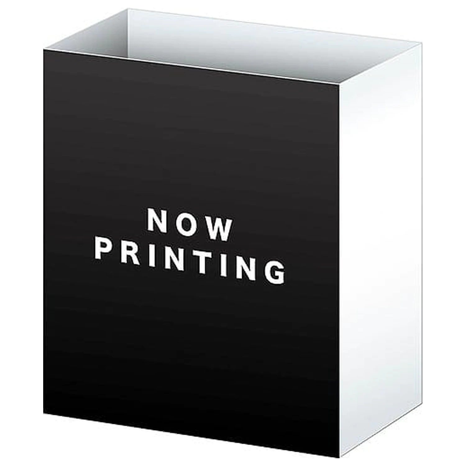 Full Metal Panic! Plastic Model Kit 1/48 Azure Raven s Type 10 Modified Monomolecular Blade Plated Ver. a špeciálnou zobrazovacou základňou 18 cm produktová fotografia