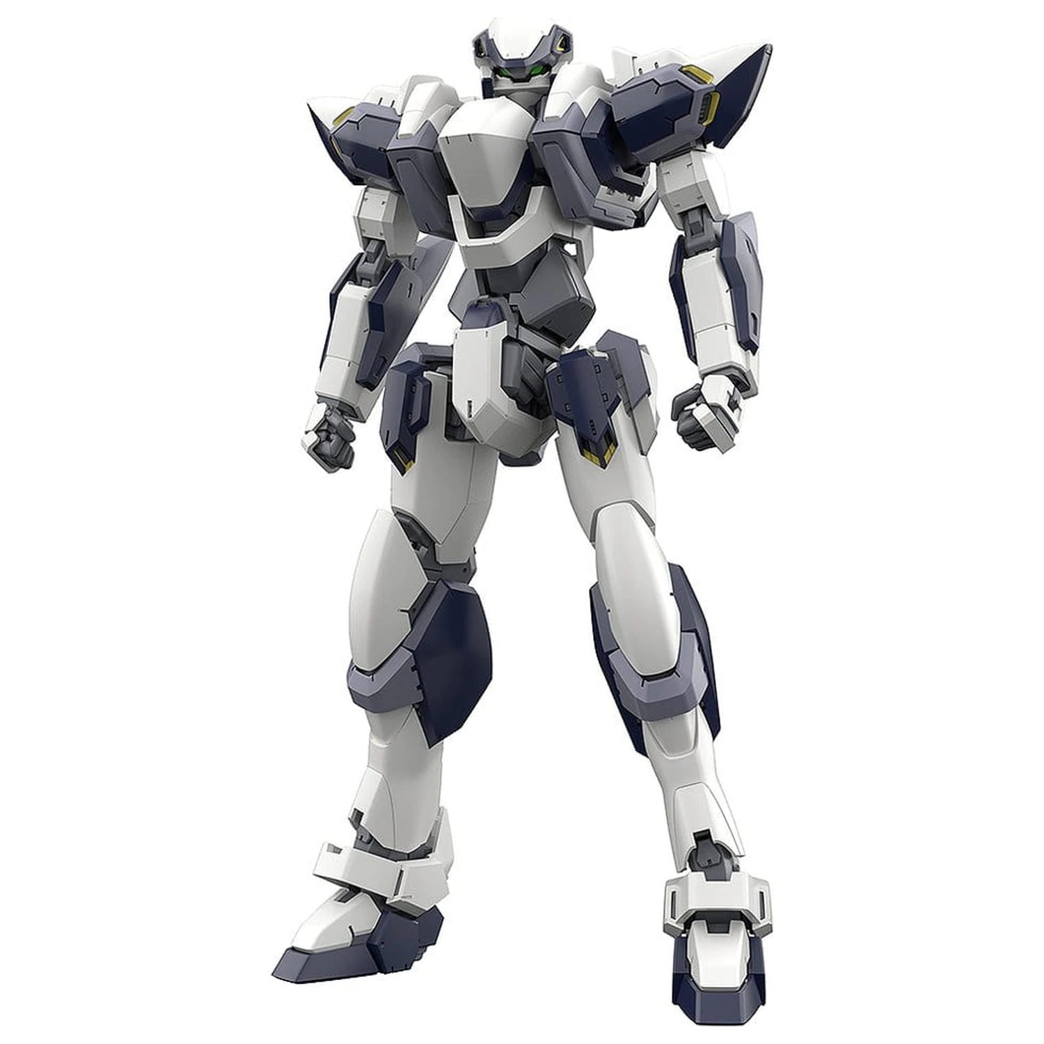 Full Metal Panic! Plastiková modelová súprava 1/48 Arbalest 18 cm produktová fotografia