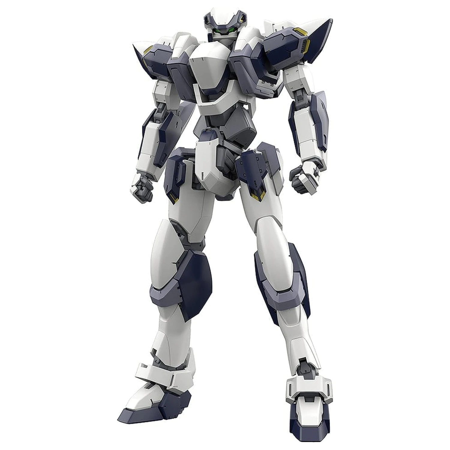 Full Metal Panic! Plastový model súpravy 1/48 Arbalest Special Set 18 cm produktová fotografia