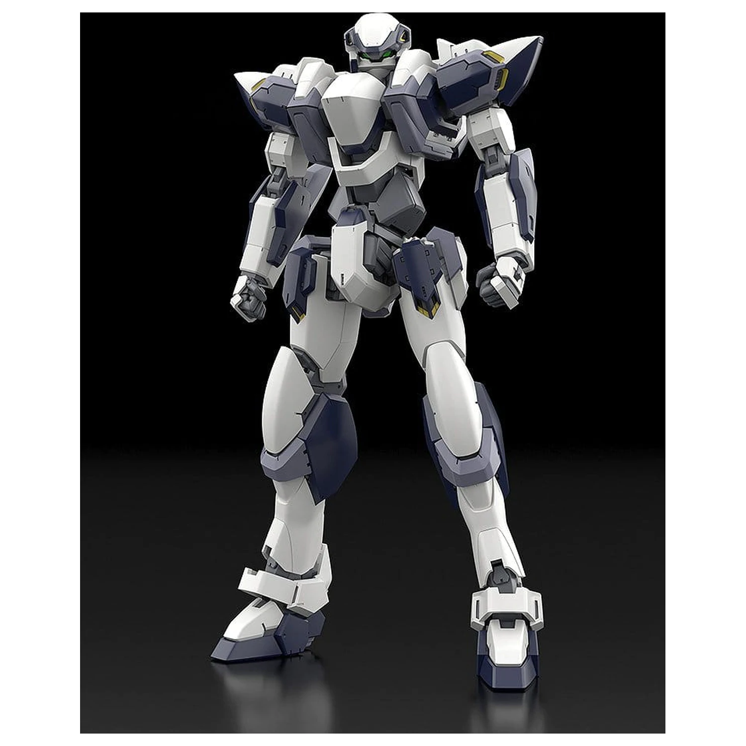 Full Metal Panic! Plastový model súpravy 1/48 Arbalest Special Set 18 cm produktová fotografia