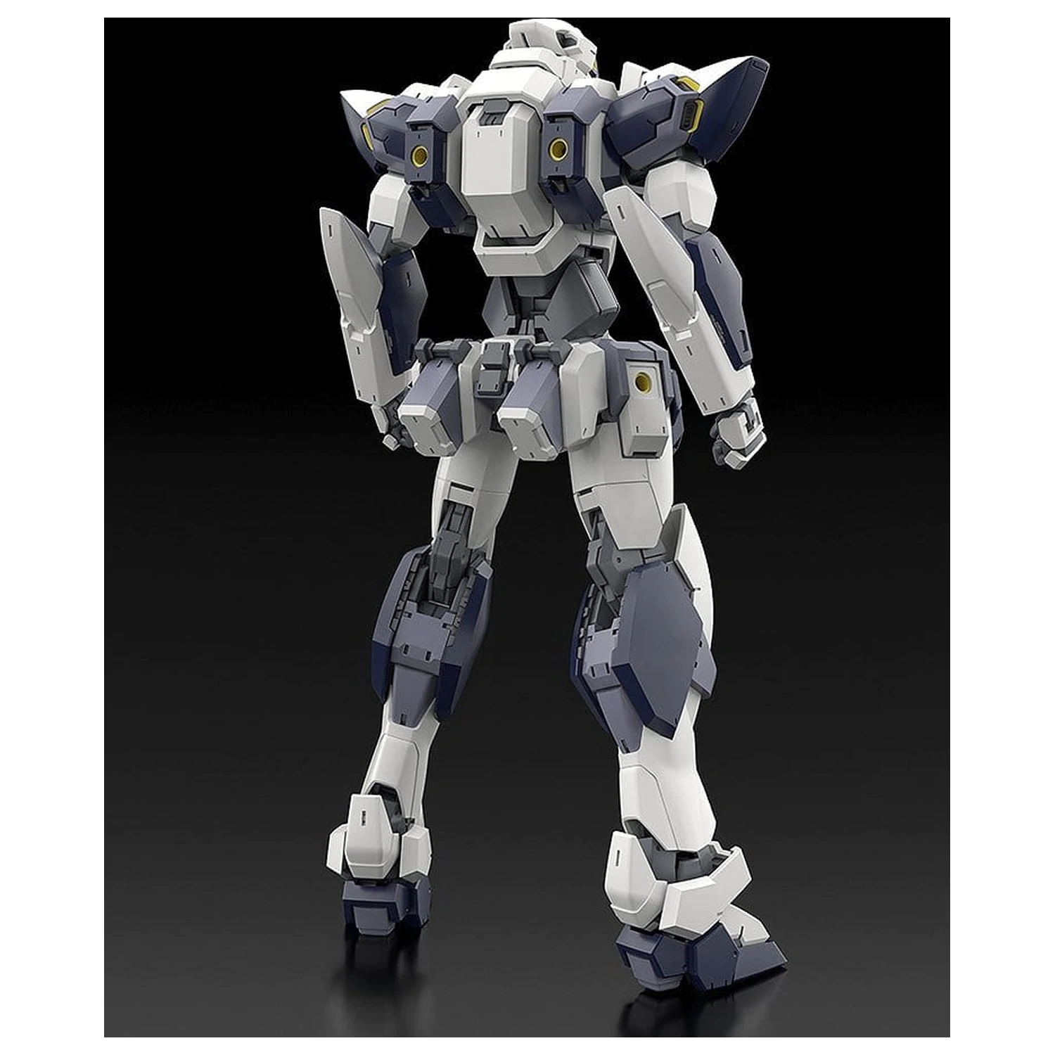 Full Metal Panic! Plastový model súpravy 1/48 Arbalest Special Set 18 cm produktová fotografia