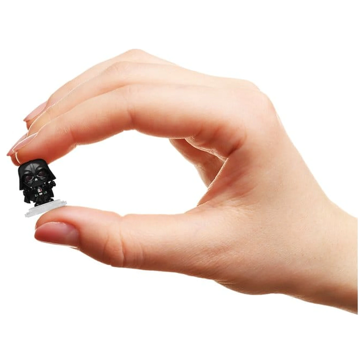 Funko Bitty krabičky: BB Balenie- Star Wars(BF) Death Star produktová fotografia