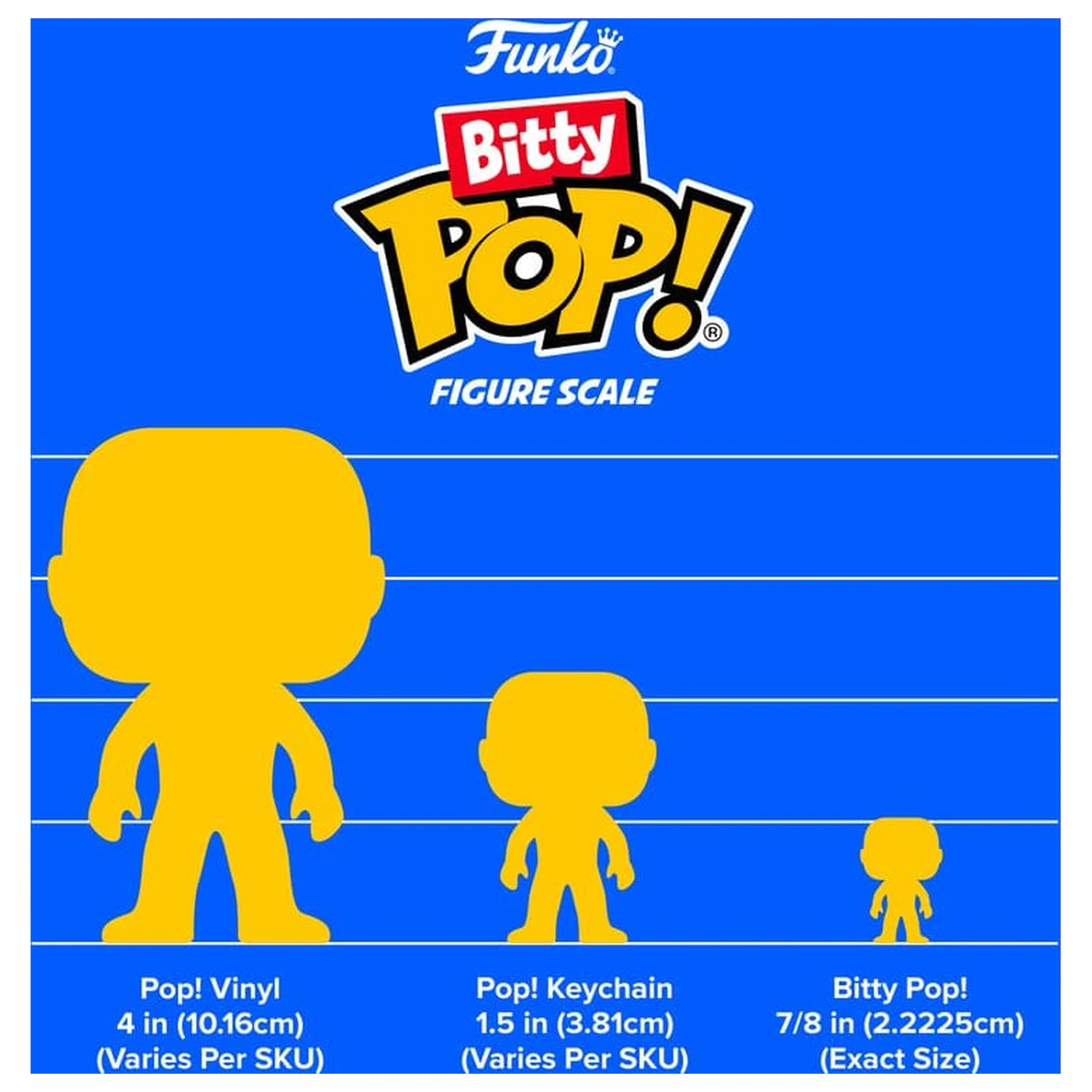 Funko Bitty krabičky: BB Balenie- Star Wars(BF) Death Star produktová fotografia