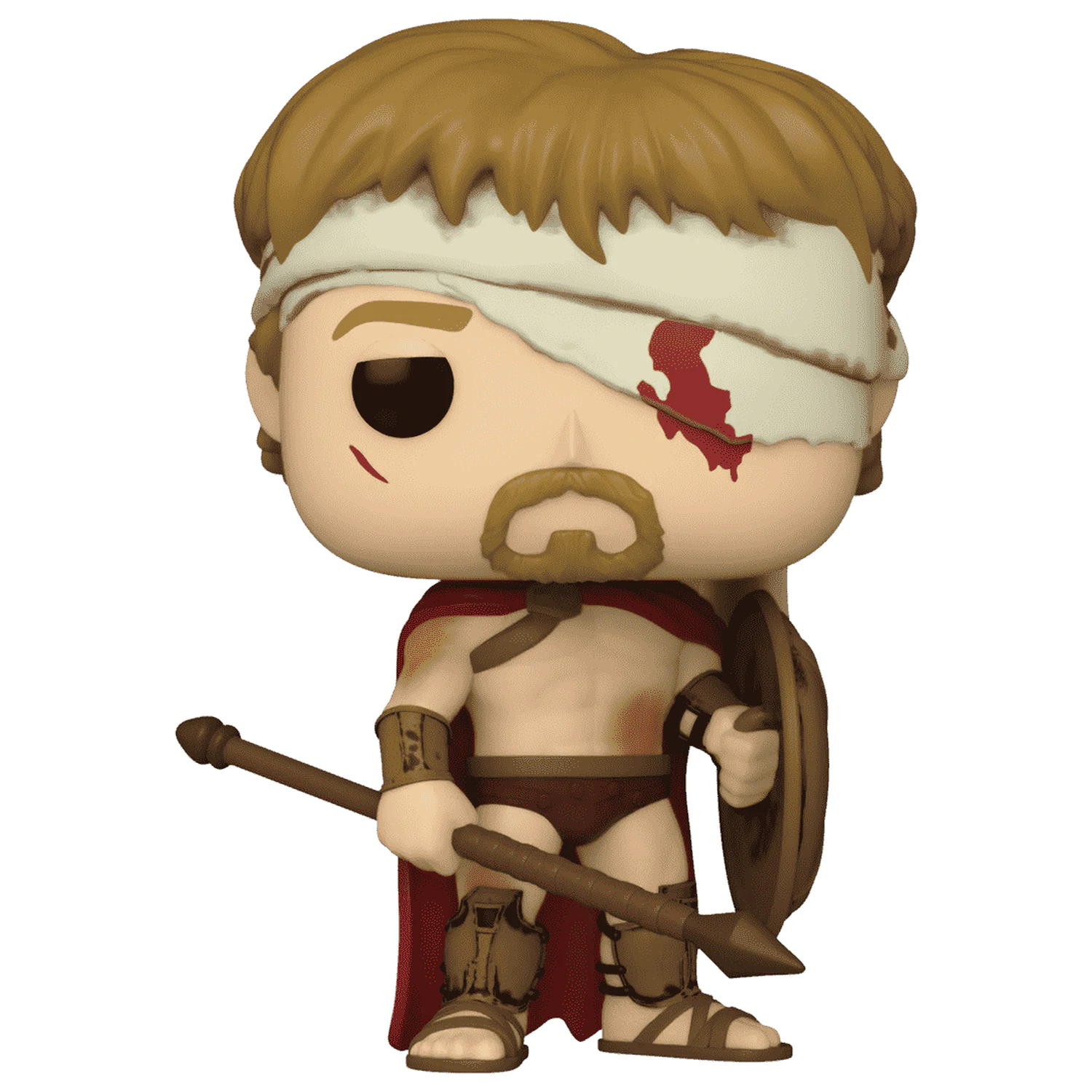 Figúrka POP 300 Dilios produktová fotografia