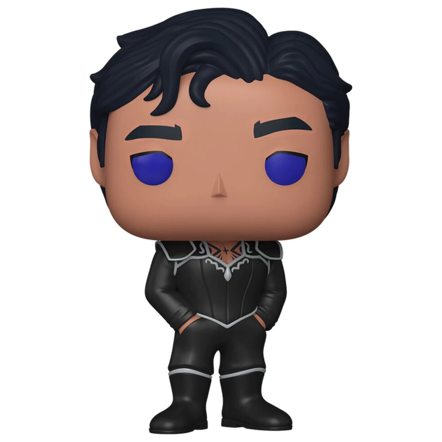 Funko POP figúrka A Court of Thorns and Roses Rhysand produktová fotografia