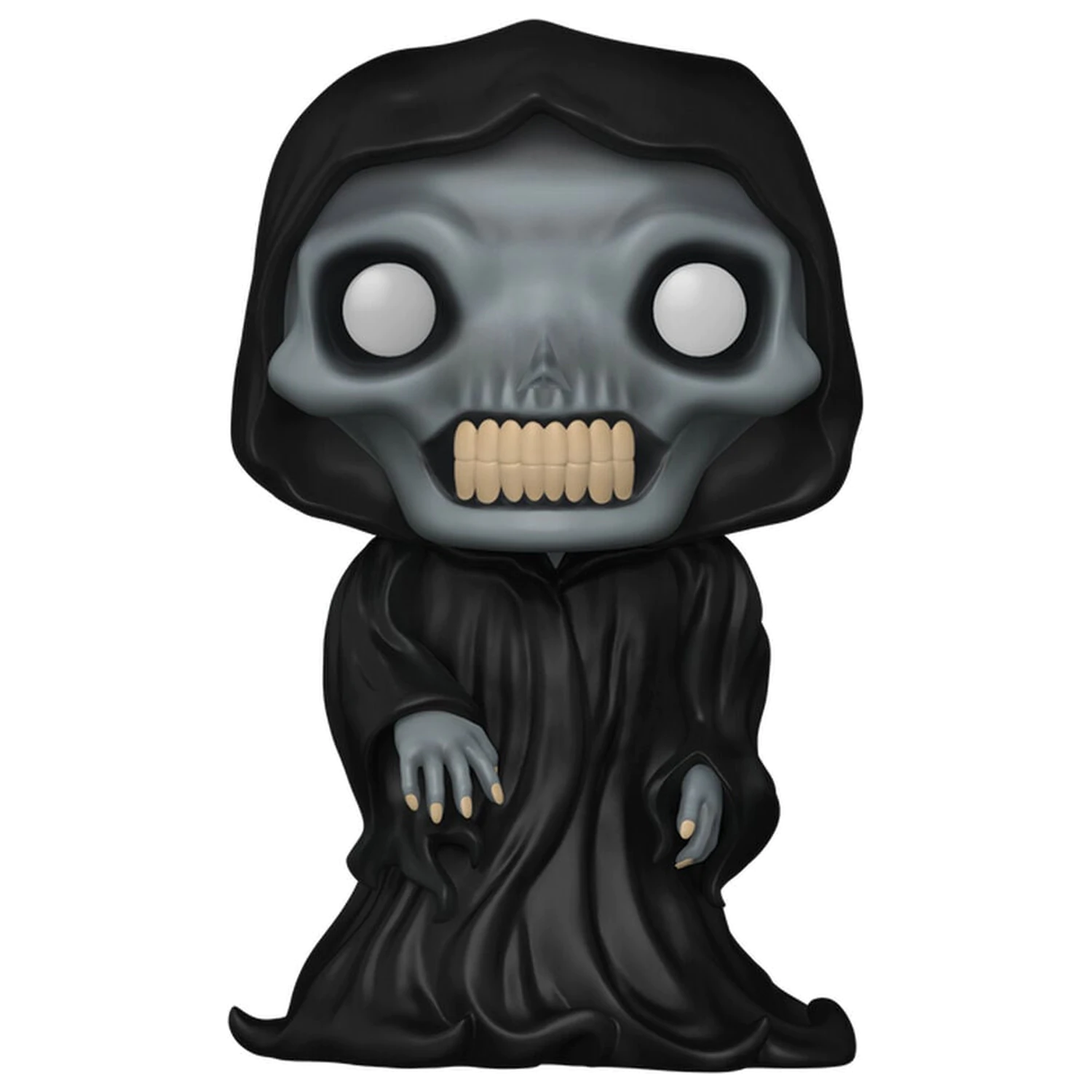 Funko POP figúrka A Court of Thorns and Roses The Suriel produktová fotografia