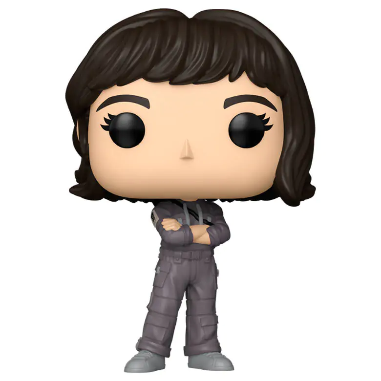 Funko POP figúrka Alien Earth Wendy produktová fotografia