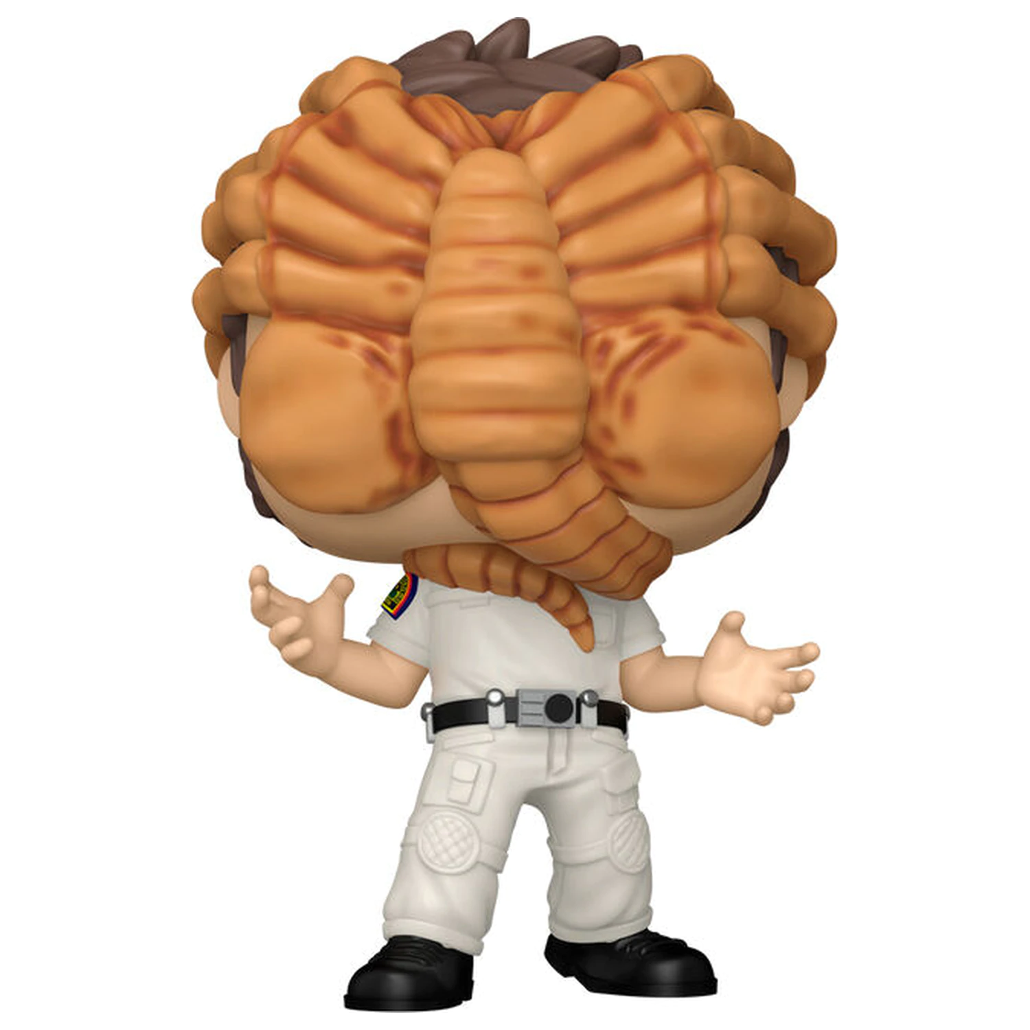 Funko POP figúrka Alien Kane produktová fotografia