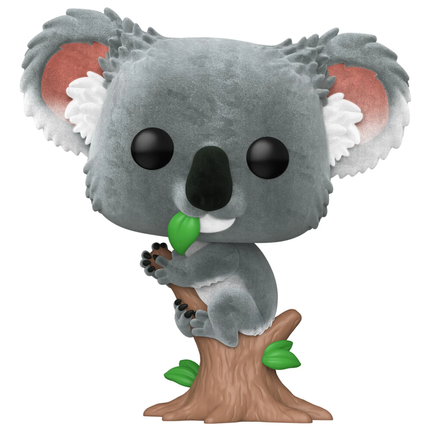 Funko POP figúrka Austrálsky zvieratá Koala produktová fotografia