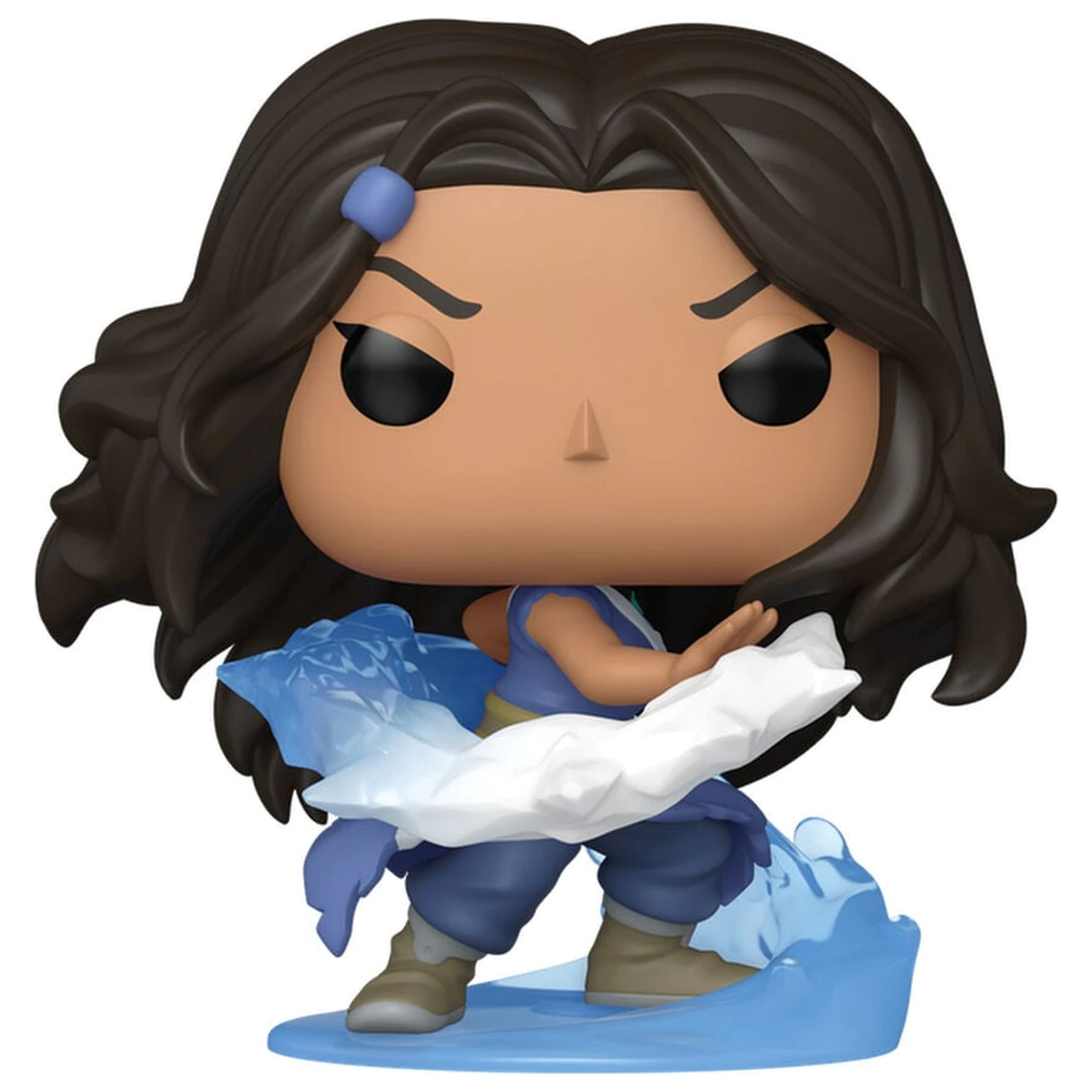 Funko POP figúrka Avatar The Last Airbender Katara produktová fotografia