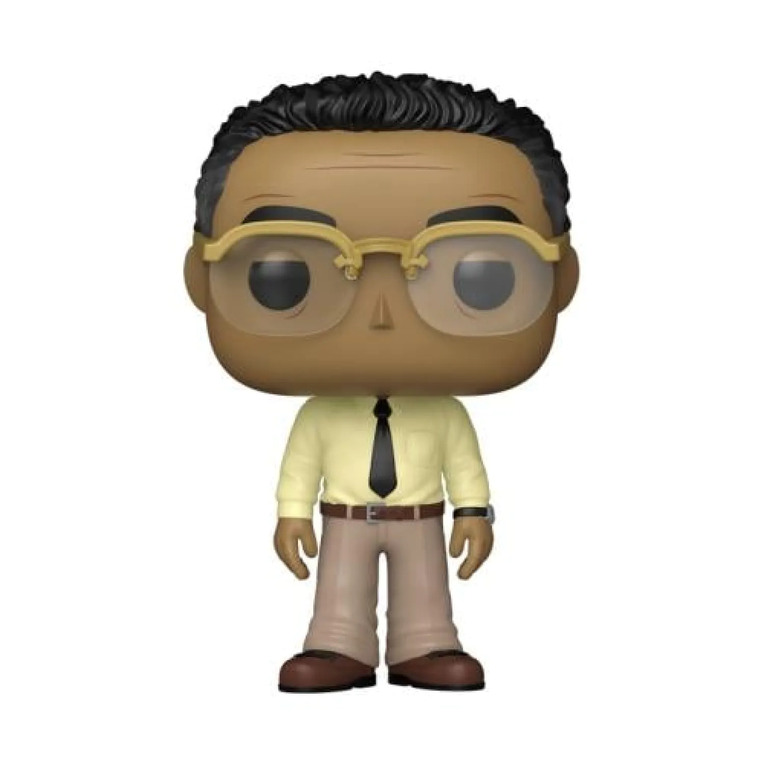 Funko POP figúrka Breaking Bad Gus Fring produktová fotografia