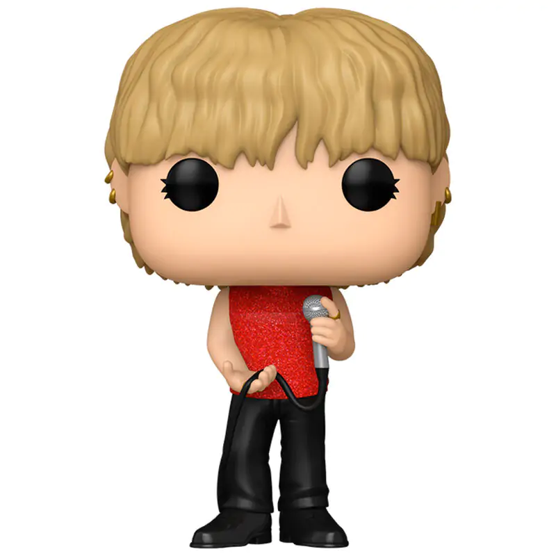 Funko POP figúrka BTS Love Me Again V produktová fotografia