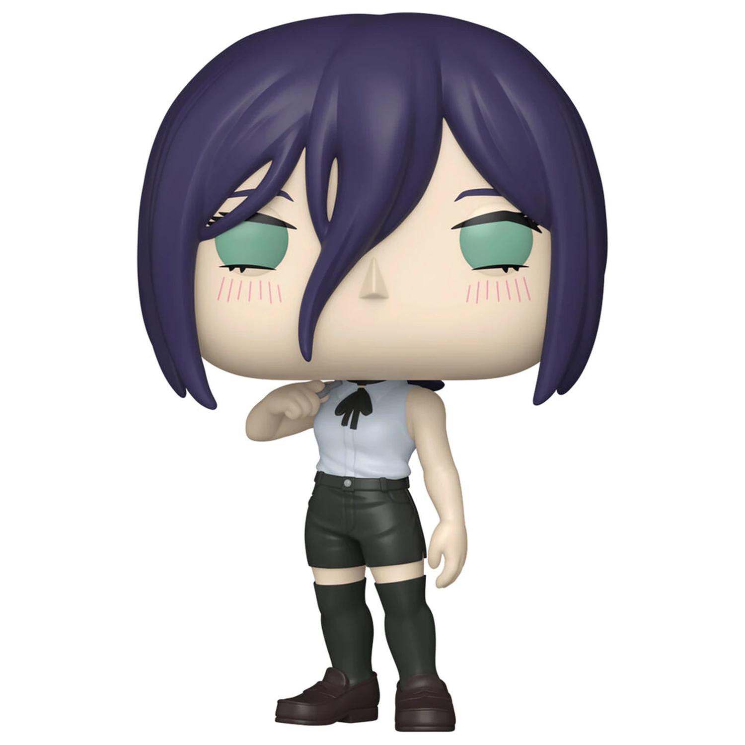 Funko POP figúrka Chainsaw Man Reze Arc Reze produktová fotografia