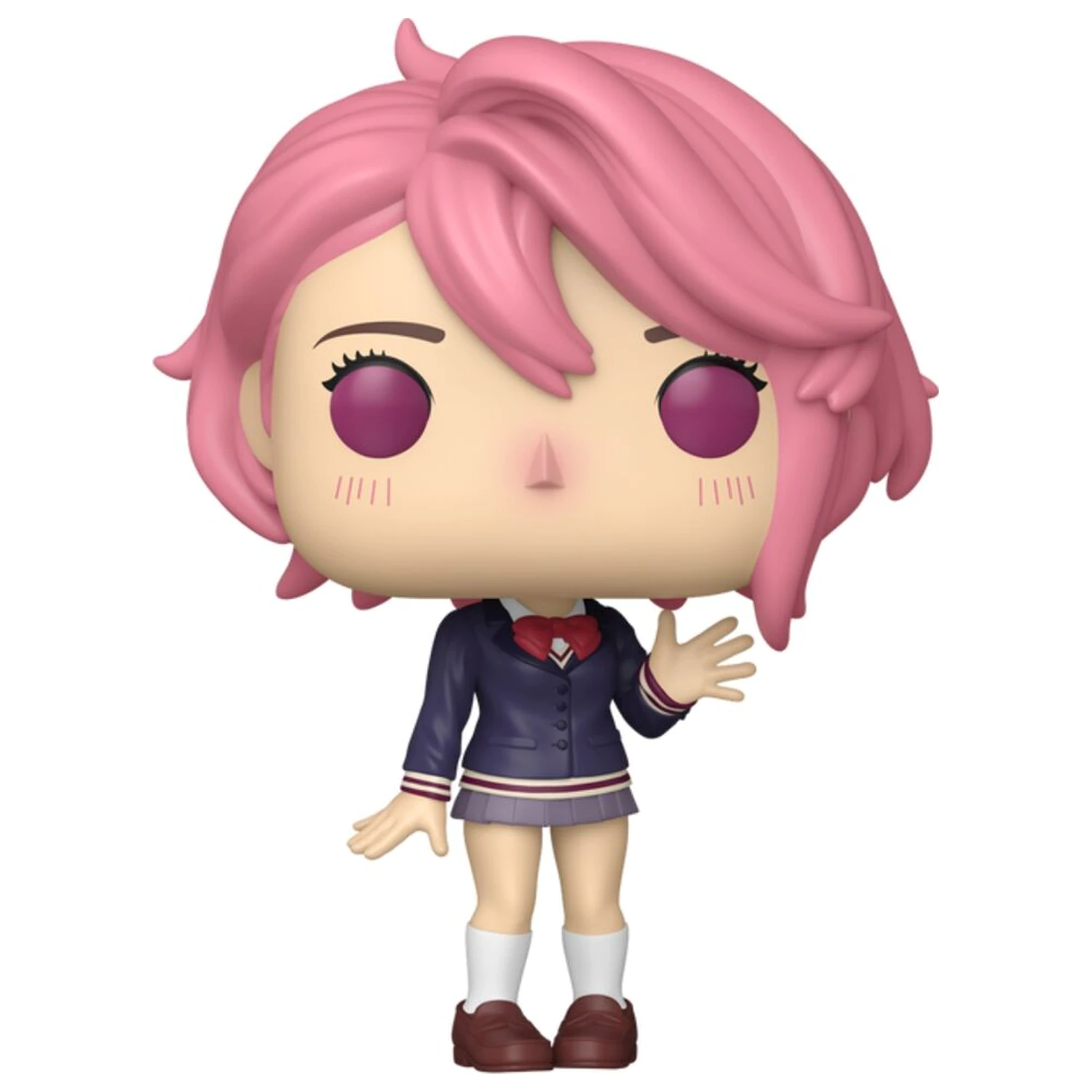 Funko POP figúrka Dandadan Aira produktová fotografia