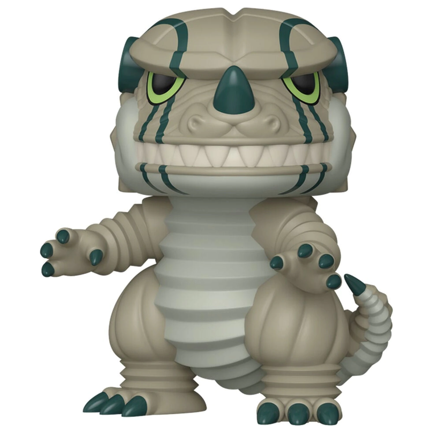 Funko POP figúrka DanDaDan Kaiju produktová fotografia