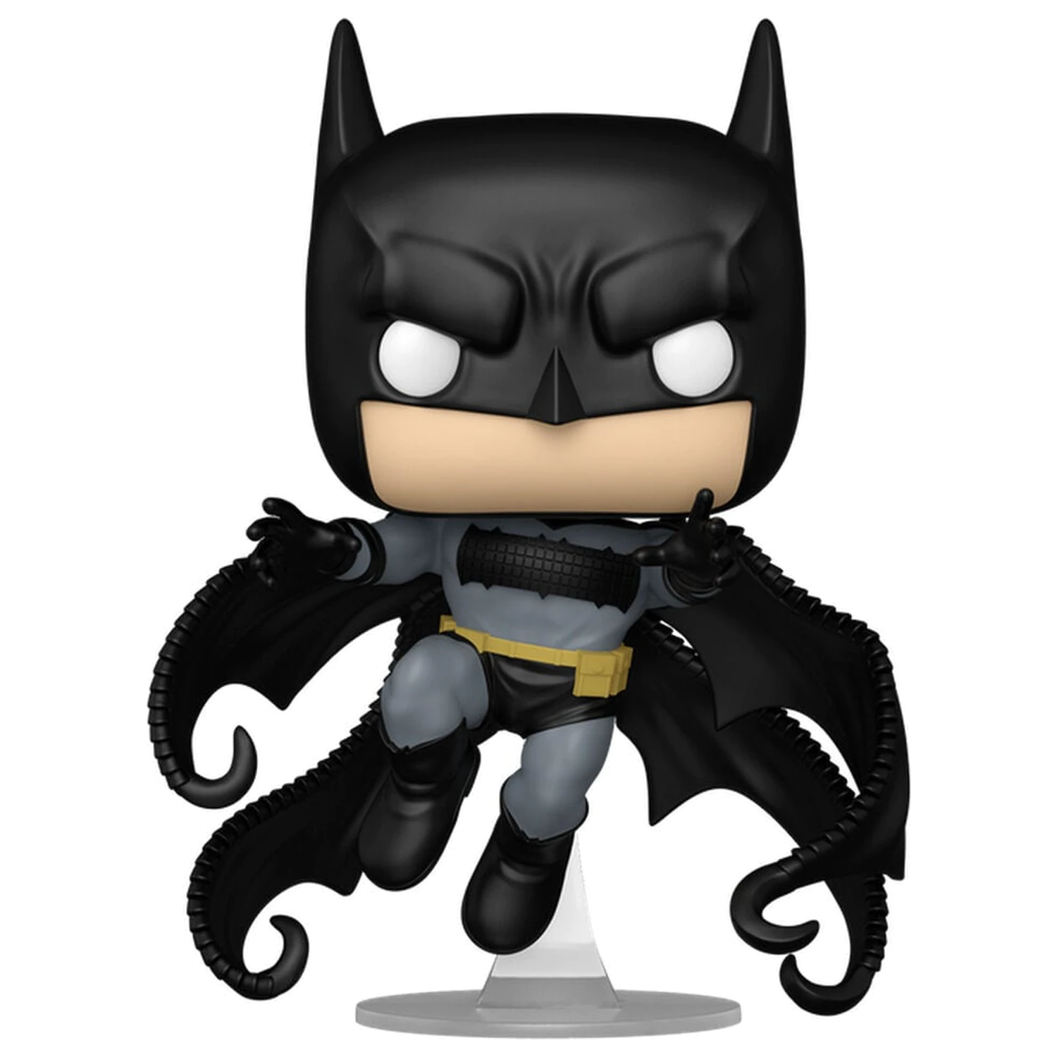 Figúrka Funko POP DC Comics Absolute Universe Absolute Batman produktová fotografia