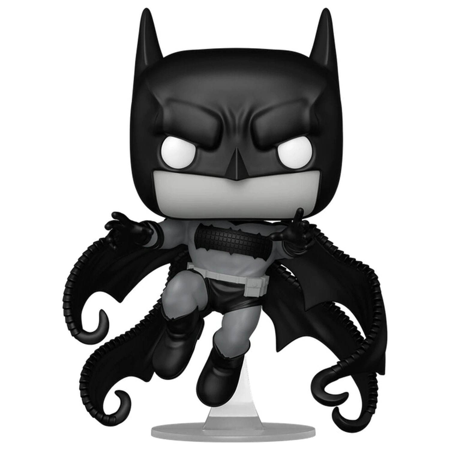 Funko POP figúrka DC Comics Absolute Universe Absolute Batman Chase produktová fotografia