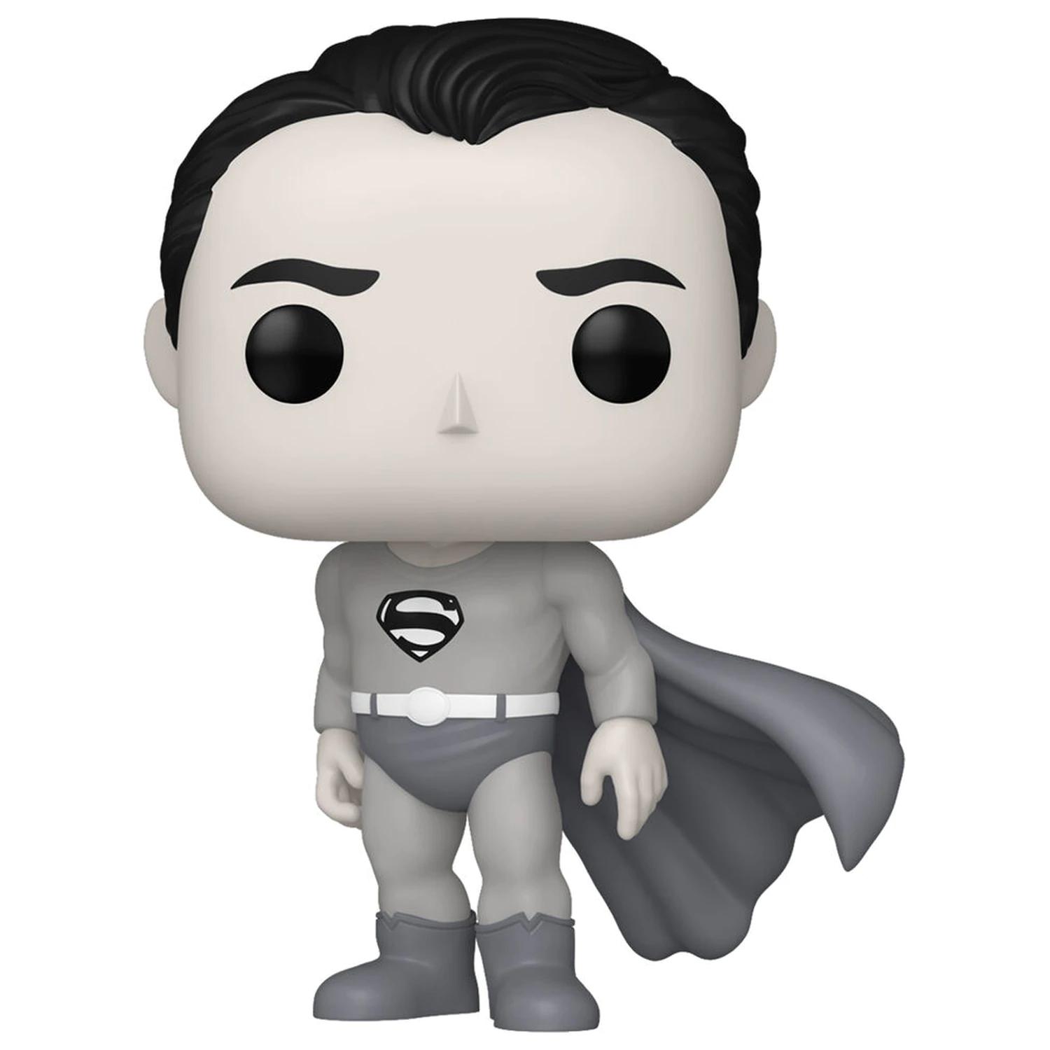 Funko POP figúrka DC Comics Adventures of Superman - Superman 50 produktová fotografia