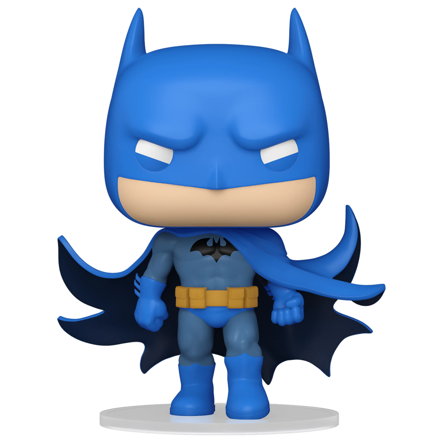 Funko POP figúrka DC Comics Batman produktová fotografia