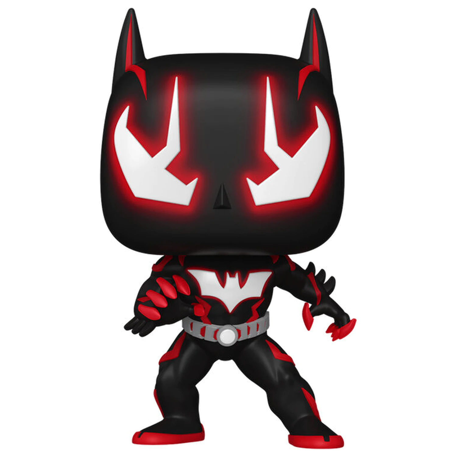 Funko POP figúrka DC Comics Batman Beyond produktová fotografia