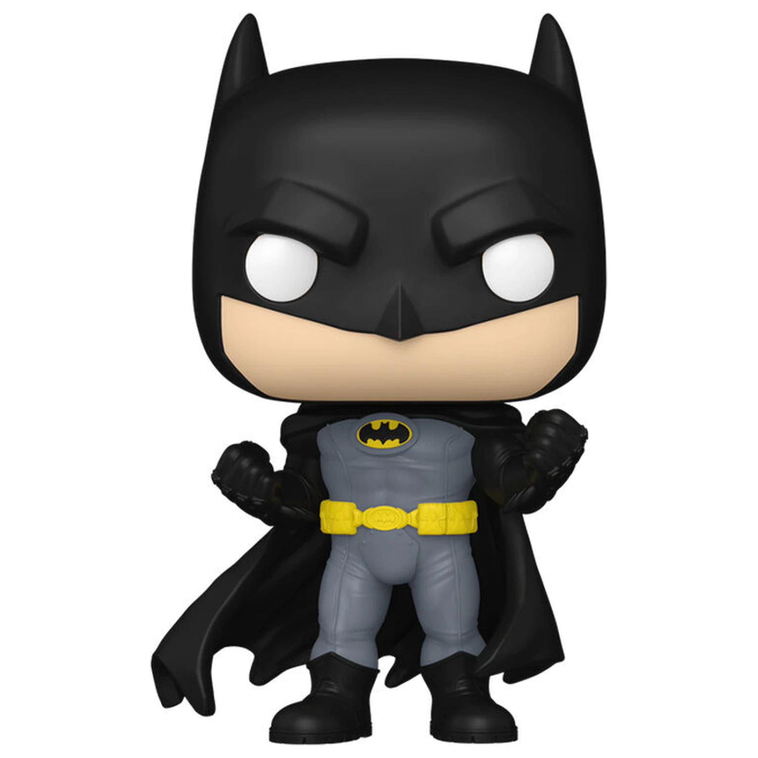 Funko POP figúrka DC Comics Batman Incorporated Batman produktová fotografia