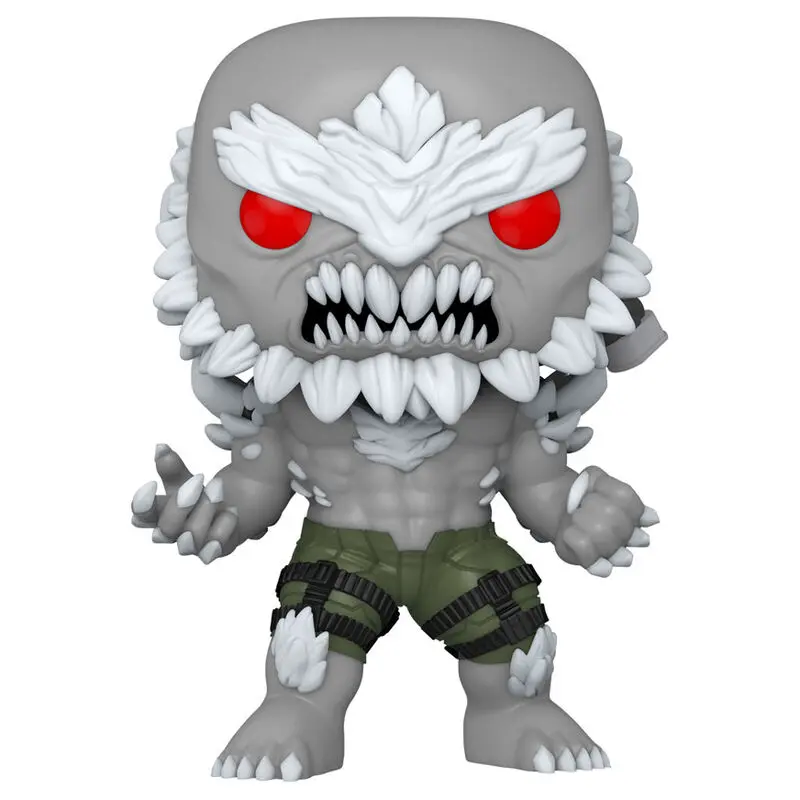 POP figúrka DC Comics Doomsday Exclusive termékfotó